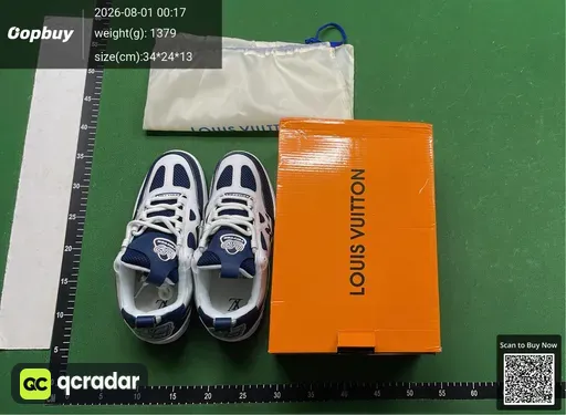 SKU 569125