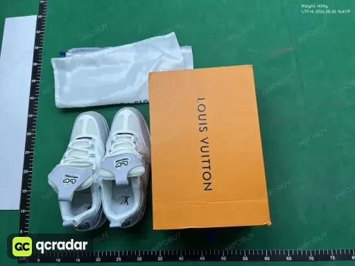 __qc_other__ o:d5dac52d3910