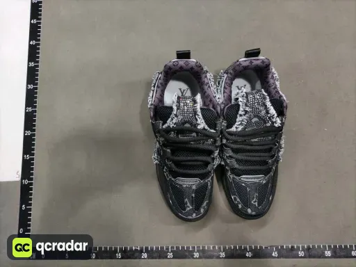 __qc_other__ d:2026-07-21
