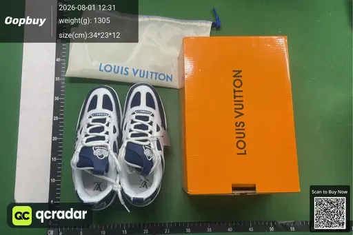 SKU 569119