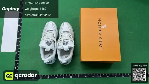 SKU 569355