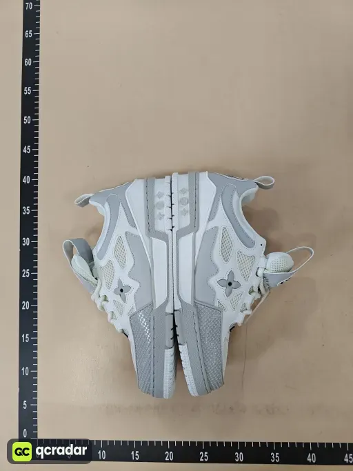 __qc_other__ d:2026-07-20