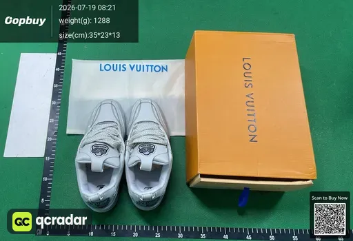 SKU 569347