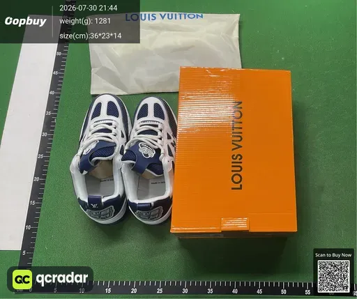 SKU 569117
