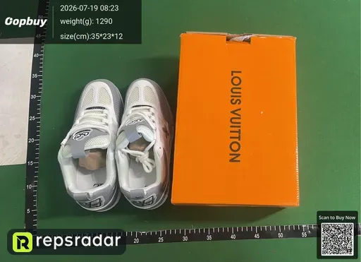 SKU 785156