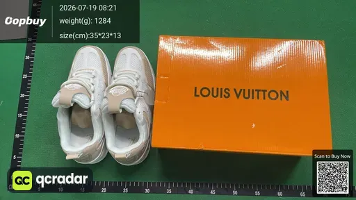 SKU 569247