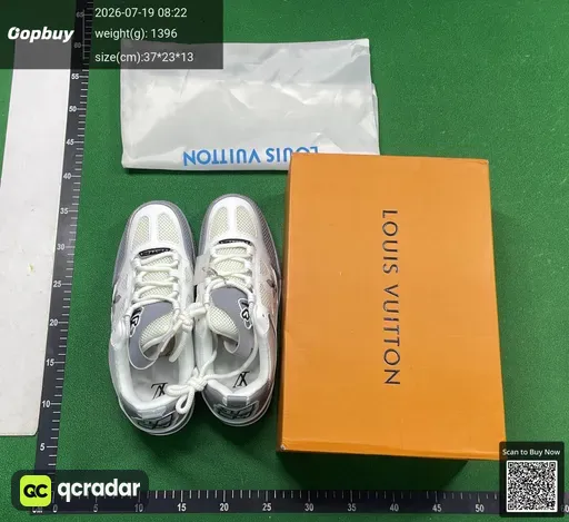 SKU 785158