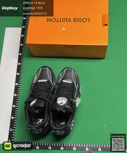 SKU 569381