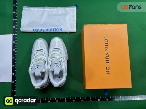 __qc_other__ d:2026-09-04