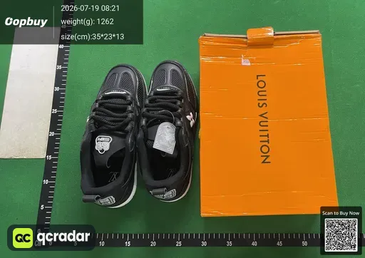SKU 569223