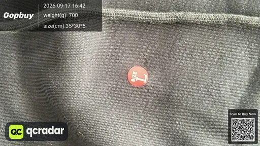 SKU 788250
