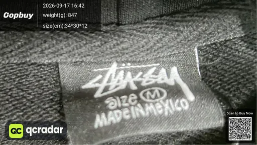 SKU 572283