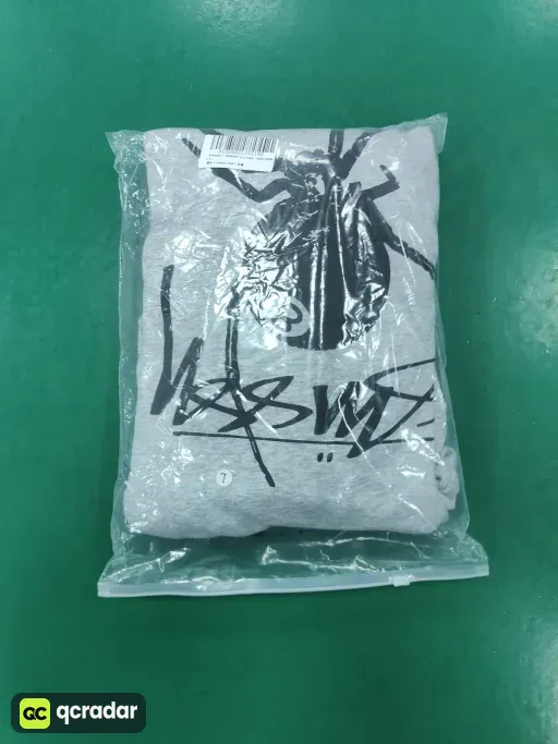 __qc_other__ d:2025-11-27