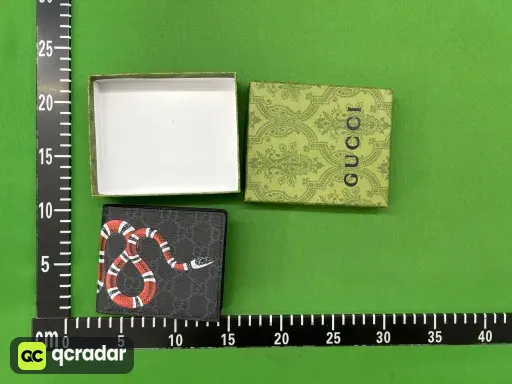 __qc_other__ d:2026-08-19
