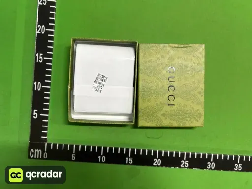 __qc_other__ d:2026-08-03