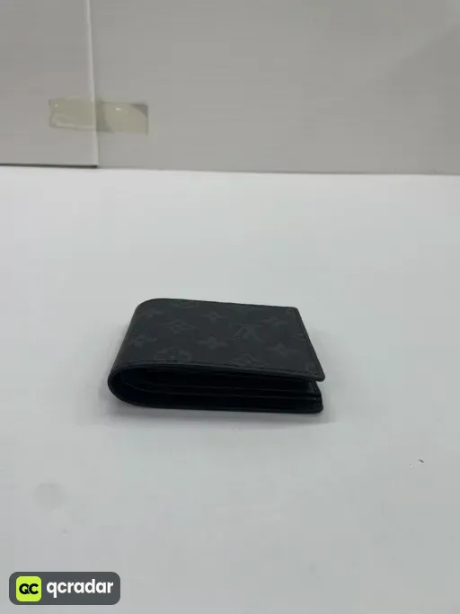 __qc_other__ d:2026-08-21