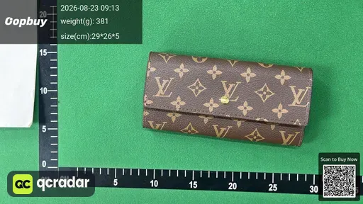 SKU 447979