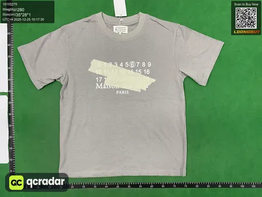 QC photo