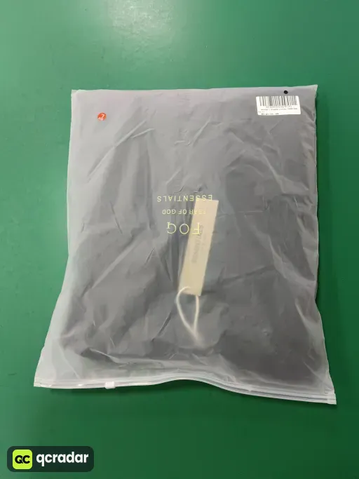 __qc_other__ d:2026-01-03