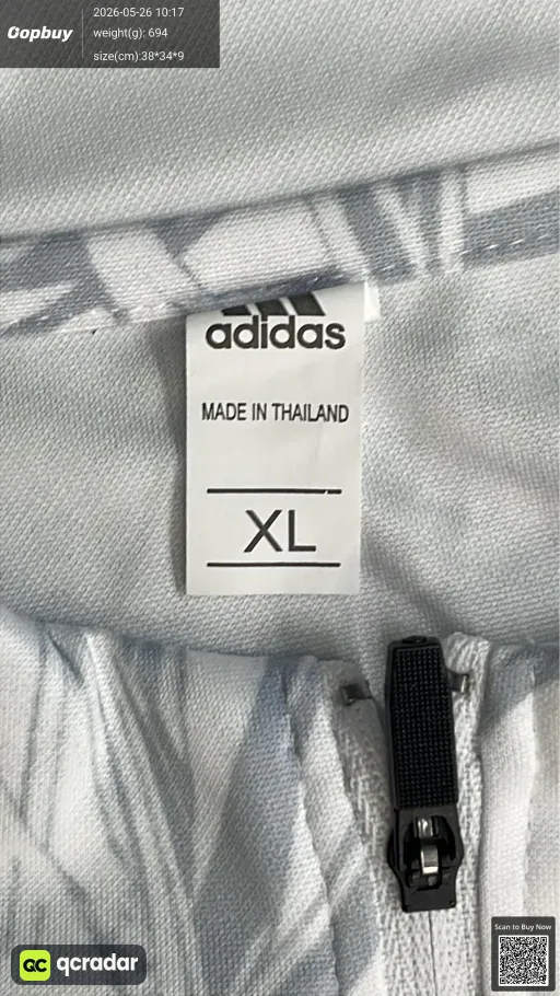 __qc_other__ d:2026-05-26