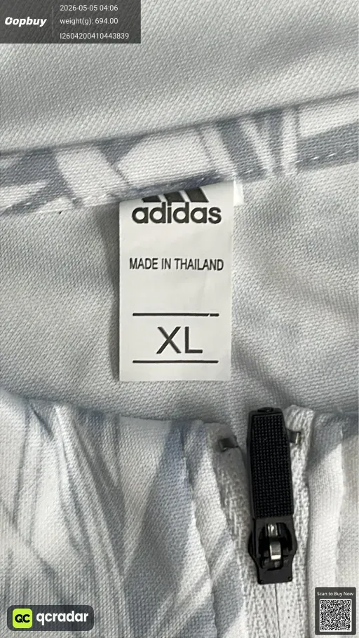 __qc_other__ d:2026-05-04
