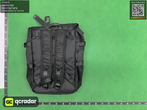 QC photo