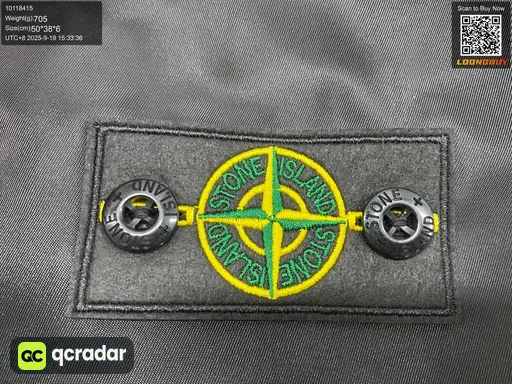 QC photo