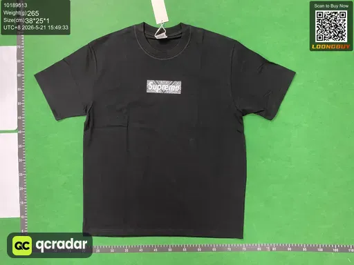 __qc_other__ d:2026-05-21