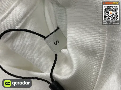 QC photo