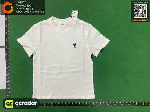 __qc_other__ d:2026-06-30