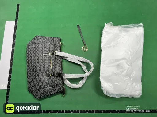 __qc_other__ d:2026-05-27