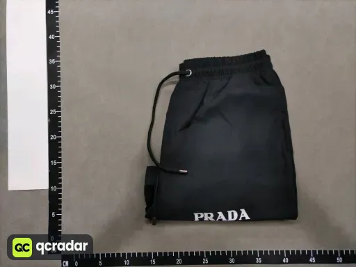 __qc_other__ d:2025-11-15