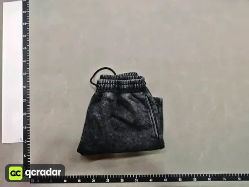 __qc_other__ d:2026-05-25