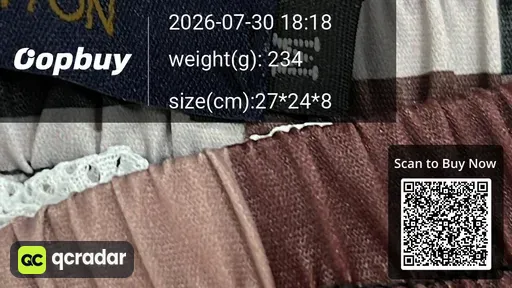 SKU 025279