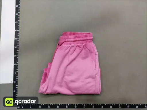 __qc_other__ d:2026-06-10