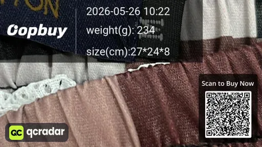 __qc_other__ d:2026-05-26