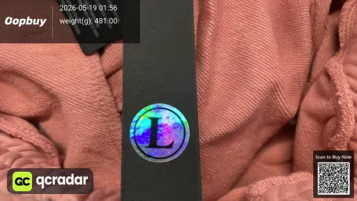 __qc_other__ d:2026-05-18