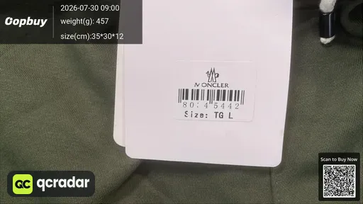 SKU 332416