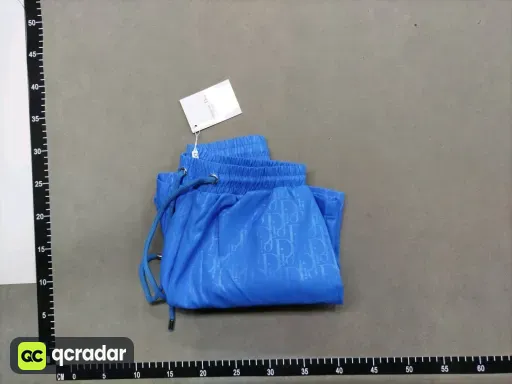 __qc_other__ d:2025-11-16