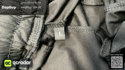 __qc_other__ d:2026-05-18