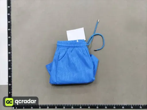 __qc_other__ d:2025-12-12