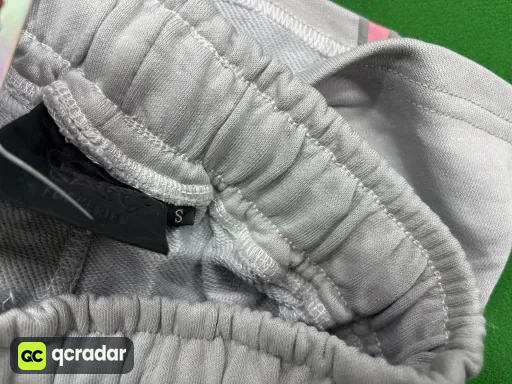 __qc_other__ d:2026-10-11