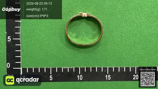 SKU 830158