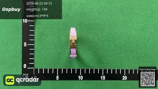 SKU 830170