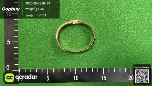 SKU 830126