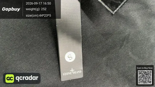 SKU 749874