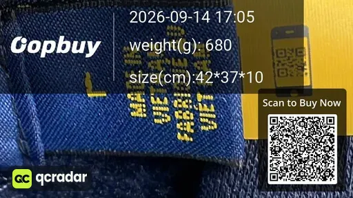 SKU 705841