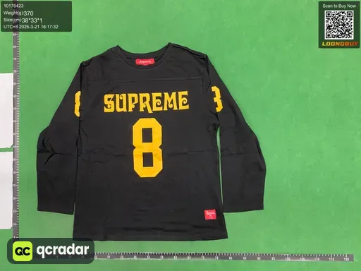 __qc_other__ d:2026-03-21