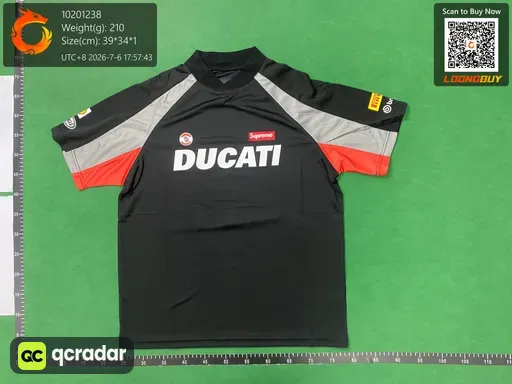 __qc_other__ d:2026-07-06