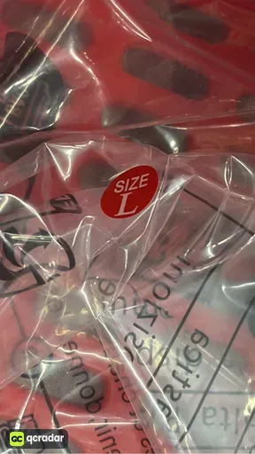 SKU 904820
